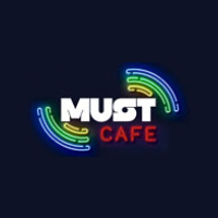Must Cafe