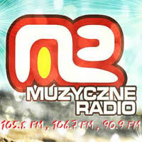 Muzyczne Radio Polska - Hit Planeta