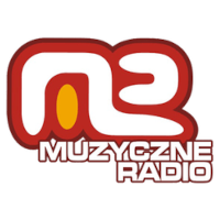 Muzyczne Radio Polska