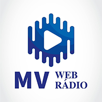 Mv Web Radio
