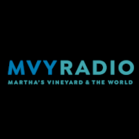 MVYRadio - WMVY 88.7 FM