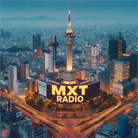 MXT RADIO