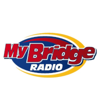 My Bridge Radio