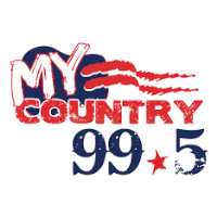 My Country 99.5