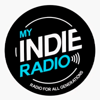 My Indie Radio