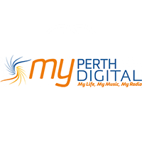My Perth Digital