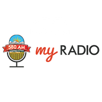 My Radio 580 AM