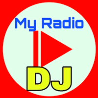 MY RADIO DJ