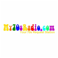 My70sRadio.com