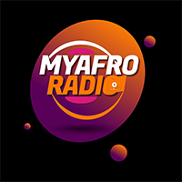 MyAfro Radio