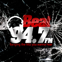 MYBEAT 94.7 FM
