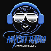 MyCiti Radio