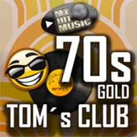 MyHitMusic - TOMs CLUB 70s