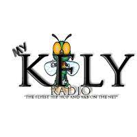 MYKFLY Radio