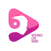 Mykonos live