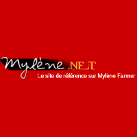 Mylène Farmer Radio
