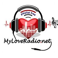 MyLoveRadio