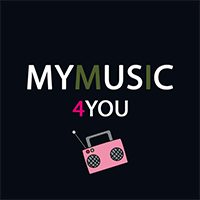MyMusic4You