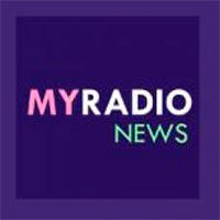 MyRadio News