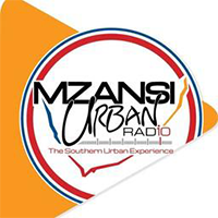 Mzansi Urban Radio