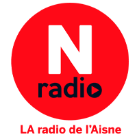 N Radio