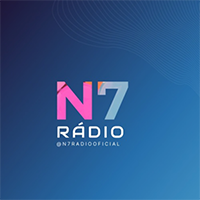 N7-FM