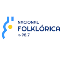 Nacional Folklórica