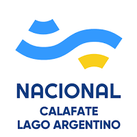 Nacional Lago Argentino - LU23 AM730