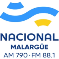Nacional Malargüe - LV19 AM790