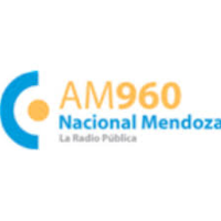 Nacional Mendoza - LRA6 FM97.1
