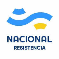 Nacional Resistencia - LRA26 AM620