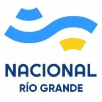 Nacional Río Grande - LRA24 AM640