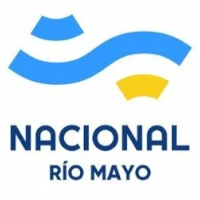 Nacional Río Mayo - LRA58 AM1020