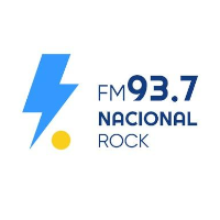 Nacional Rock