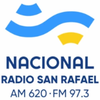 Nacional San Rafael - LV4 AM620