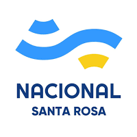 Nacional Santa Rosa - LRA3 AM730
