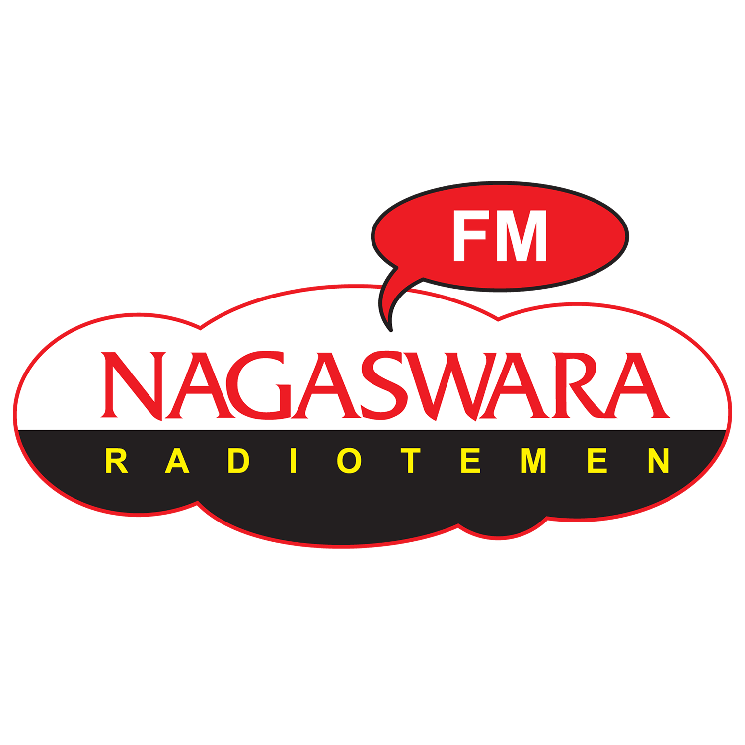 Nagaswara FM Bogor
