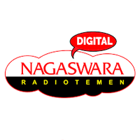 Nagaswara FM Bogor