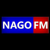 Nago FM