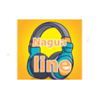 Nagua line