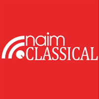 Naim Classical