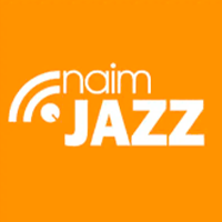 Naim Jazz [320k aac]