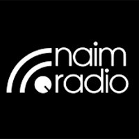 Naim Radio [320k aac]