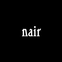 nair