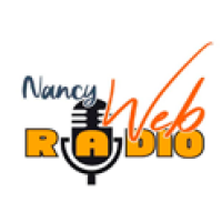 Nancy-Webradio