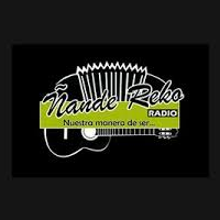 Ñande Reko Radio
