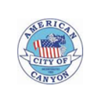 Napa City and American Canyon Fire Dispatch
