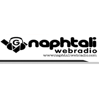 Naphtali WEB Rádio