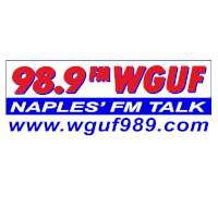 Naples' FM Talk