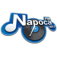 Napoca FM 102.2